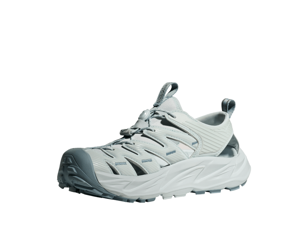 HOKA - HOPARA Unisex - Rev Online