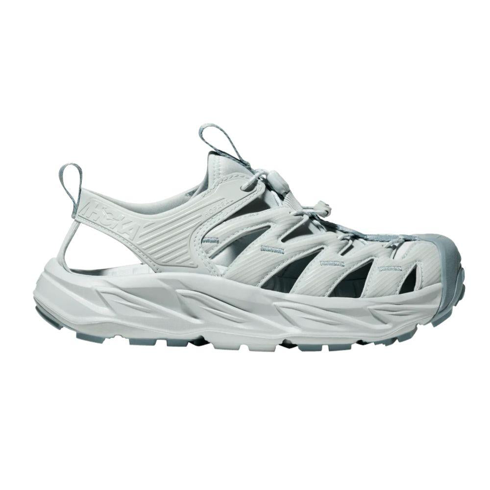 HOKA - HOPARA Unisex - Rev Online