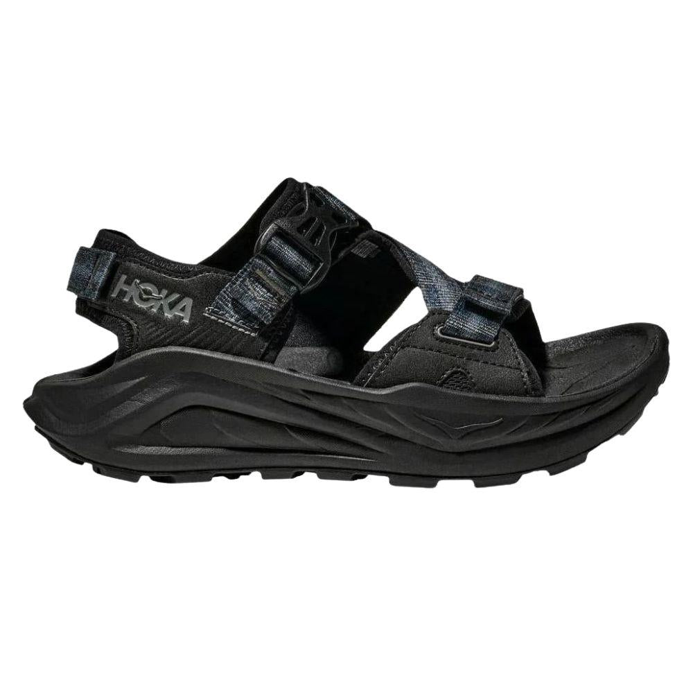 HOKA INFINI HIKE TC รองเท้าไลฟ์สไตล์ผู้ชาย - Rev Online