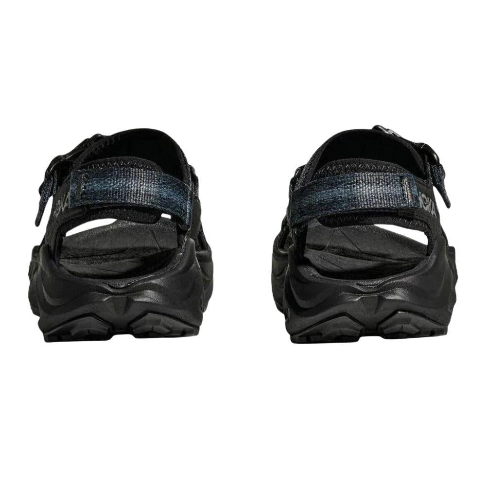 HOKA INFINI HIKE TC รองเท้าไลฟ์สไตล์ผู้ชาย - Rev Online