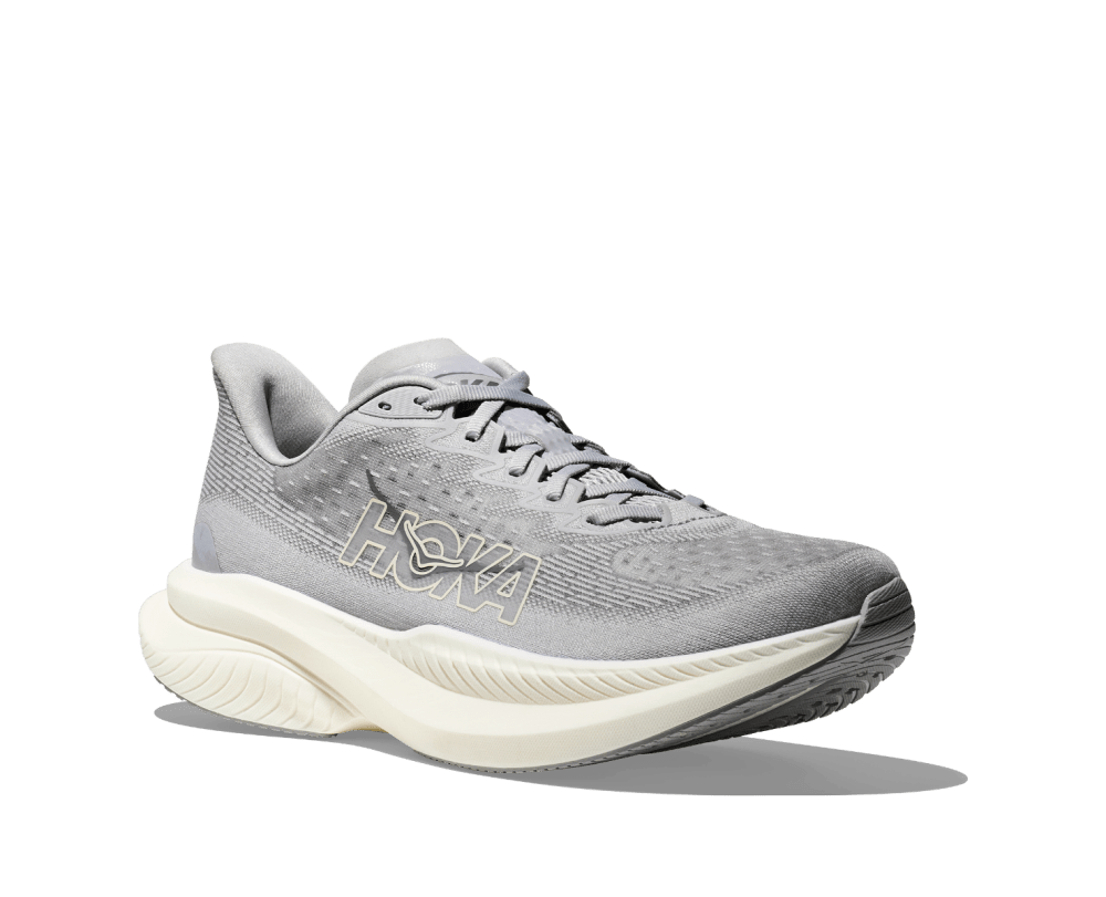HOKA - MACH 6 Men - Rev Online