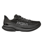 HOKA - MACH 6 Men - Rev Online