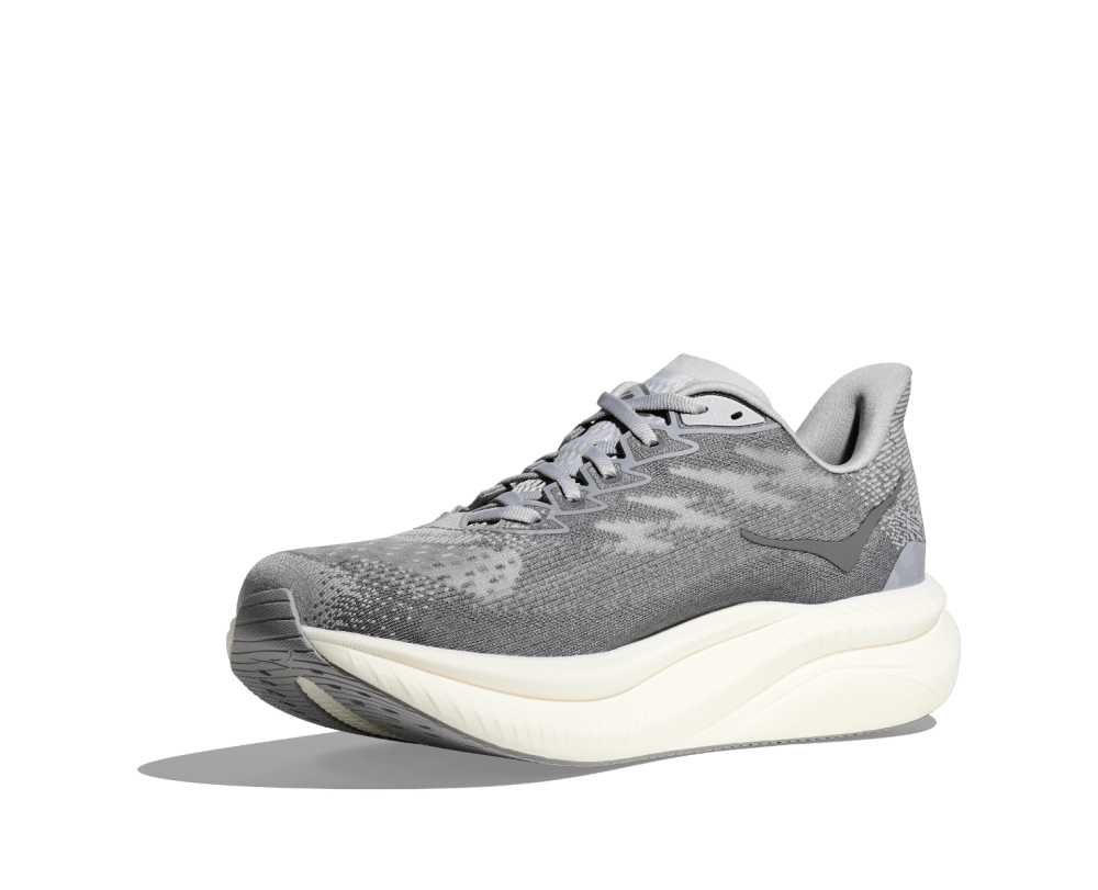 HOKA - MACH 6 Men - Rev Online