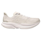 HOKA - MACH 6 Women - Rev Online