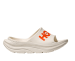 HOKA - ORA ATHLETIC SLIDE Unisex - Rev Online