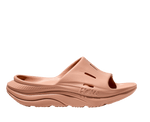 HOKA - ORA RECOVERY SLIDE 3 Unisex - Rev Online