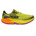 HOKA - RINCON 4 Men - Rev Online