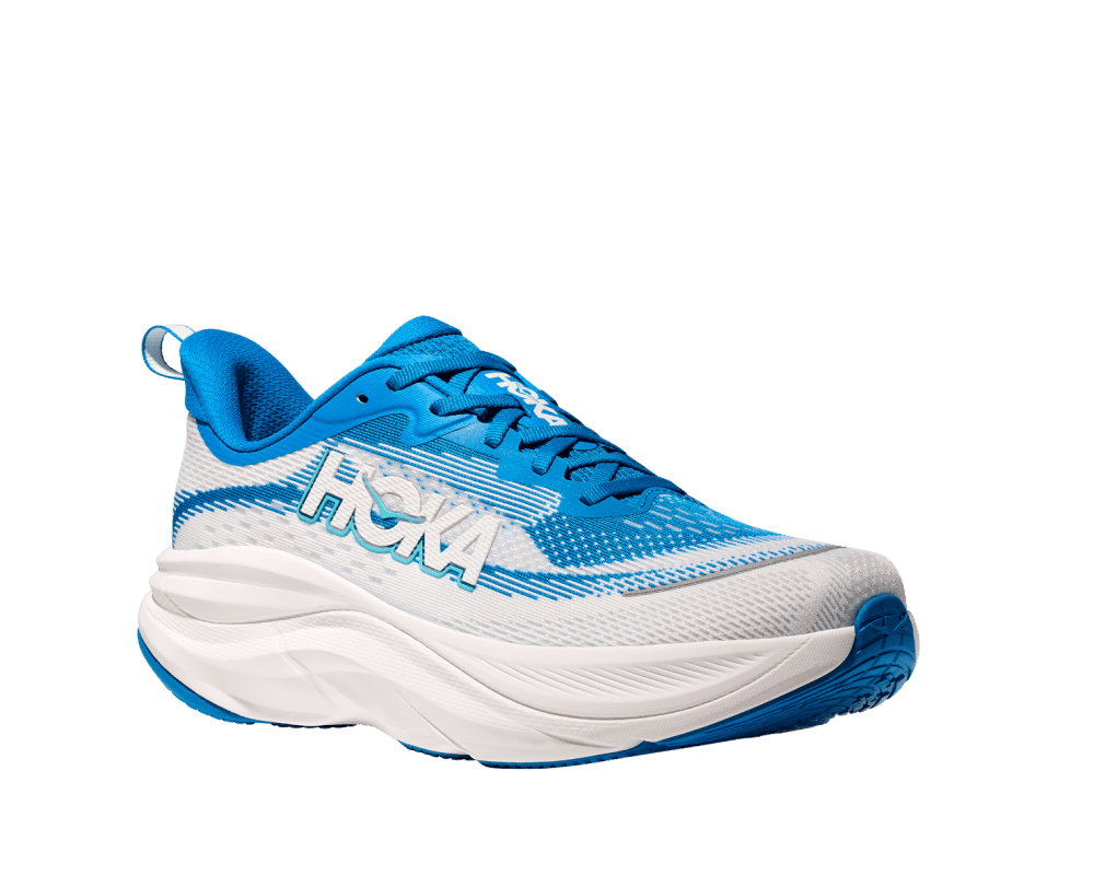 HOKA - SKYFLOW Men - Rev Online