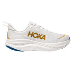 HOKA - SKYFLOW Men - Rev Online