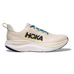 HOKA SKYFLOW รองเท้าวิ่งถนนผู้ชาย - Rev Online