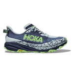 HOKA - SPEEDGOAT 6 WIDE Men - Rev Online