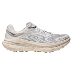 HOKA TECTON X 2 TS รองเท้าลำลองไลฟ์สไตล์สำหรับผู้ชายและผู้หญิง - Rev Online