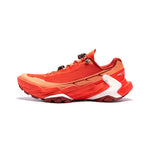 KAILAS - FUGA DU Women - Rev Online