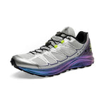 KAILAS - FUGA PRO 3 Women - Rev Online