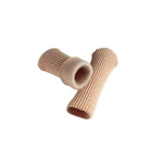 LPSUPPORT - DIGICARE ELASTIC CAPS Unisex - Rev Online