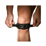 LPSUPPORT - DUAL PATELLA STRAP Unisex - Rev Online
