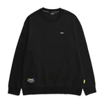 NATGEO SWEATSHIRT เสื้อสเวตเชิ๊ตสำหรับทั้งชายและหญิง - Rev Online
