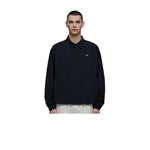 NATGEO SWEATSHIRT เสื้อสเวตเชิ้ตสำหรับผุ้ชายและผู้หญิง - Rev Online