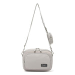 NATIONAL GEOGRAPHIC CROSS BAG กระเป๋าสะพายข้างสำหรับผู้ชายและผู้หญิง - Rev Online