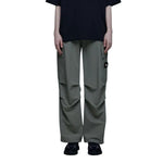 NATIONAL GEOGRAPHIC - PANTS Women - Rev Online