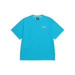 NATIONAL GEOGRAPHIC RASHGUARD เสื้อแรชการ์ดสำหรับผู้ชายและผู้หญิง - Rev Online