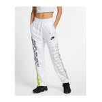 NIKE - AS W NSW NSP TRK PANT WVN Women - Rev Online