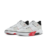 NIKE - JORDAN ONE TAKE 5 PF Men - Rev Online