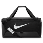 NIKE - NIKE BRASILIA 9.5 Unisex - Rev Online