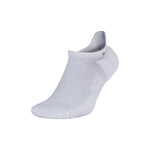 NIKE - U NK SPARK CUSH NS Unisex - Rev Online