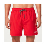 OAKLEY - BEACH VOLLEY 16 BEACHSHORT Men - Rev Online