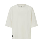 OAKLEY FGL ELEMENT TEE 4.0 เสื้อยืดทีเชิ๊ตผู้ชาย - Rev Online