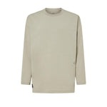 OAKLEY FGL UNION LS WIDE TEE 4.7 เสื้อยืดทีเชิ๊ตผู้ชาย - Rev Online