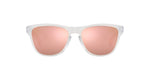 OAKLEY - FROGSKINS XS Kids - Rev Online
