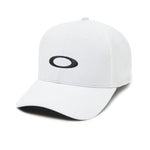 OAKLEY - GOLF ELLIPSE HAT Unisex - Rev Online