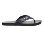 OAKLEY LAGUNA FLIP FLOP รองเท้าแตะผู้ชาย - Rev Online