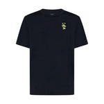 OAKLEY MTL DESERT PALM TEE เสื้อยืดทีเชิ๊ตผู้ชาย - Rev Online