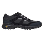 OAKLEY SIERRA TERRAIN รองเท้าไลฟ์สไตล์ผู้ชาย - Rev Online