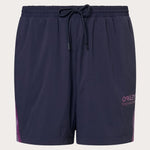 OAKLEY - TEMPESTAS SUM SHORT Men - Rev Online