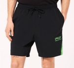 OAKLEY - TEMPESTAS SUM SHORT Men - Rev Online