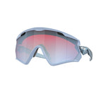 OAKLEY WIND JACKET 2.0 แว่นตาสำหรับทั้งชายและหญิง - Rev Online
