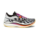SAUCONY - ENDORPHIN PRO 2 Women - Rev Online