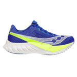 SAUCONY ENDORPHIN PRO 4 รองเท้าวิ่งถนนผู้ชาย - Rev Online
