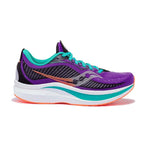 SAUCONY - ENDORPHIN SPEED 2 Women - Rev Online