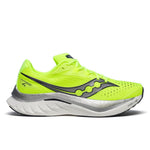 SAUCONY - ENDORPHIN SPEED 4 Men - Rev Online