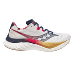 SAUCONY - ENDORPHIN SPEED 4 Women - Rev Online