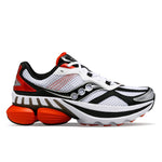 SAUCONY - GRID NXT Unisex - Rev Online