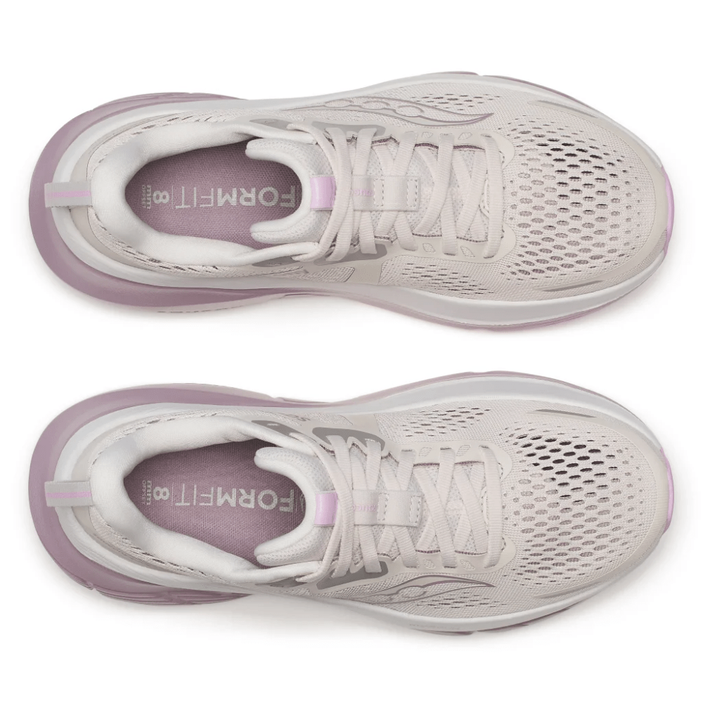SAUCONY - GUIDE 18 Women - Rev Online