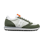 SAUCONY - JAZZ ORIGINAL Unisex - Rev Online