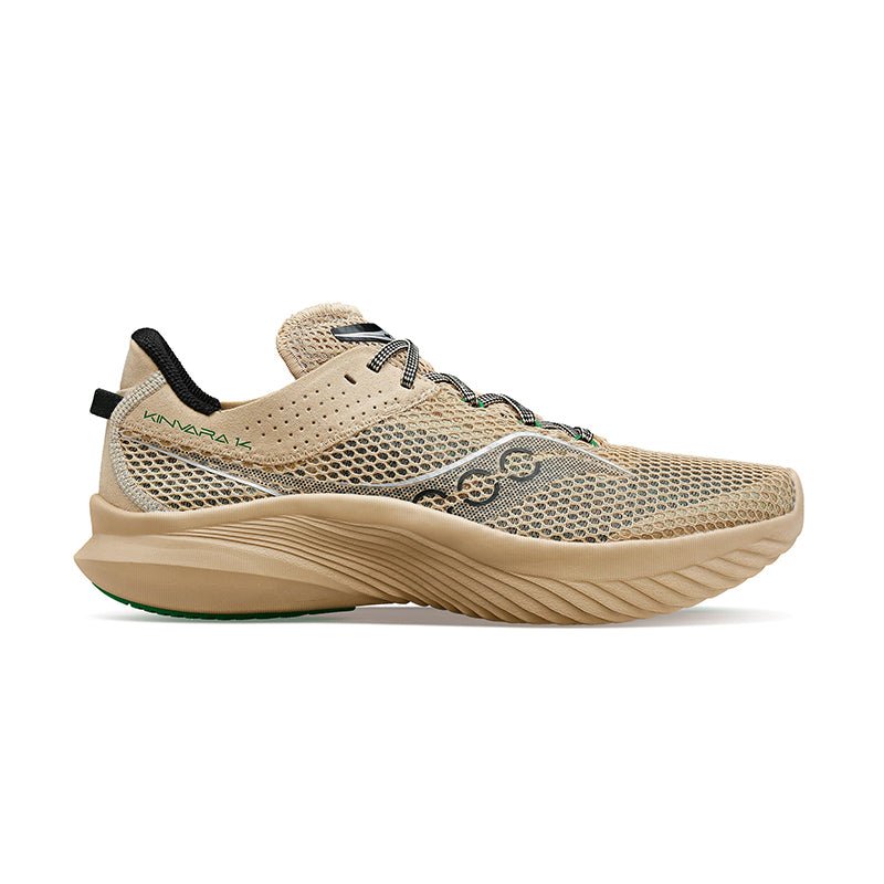 SAUCONY - KINVARA 14 Men - Rev Online