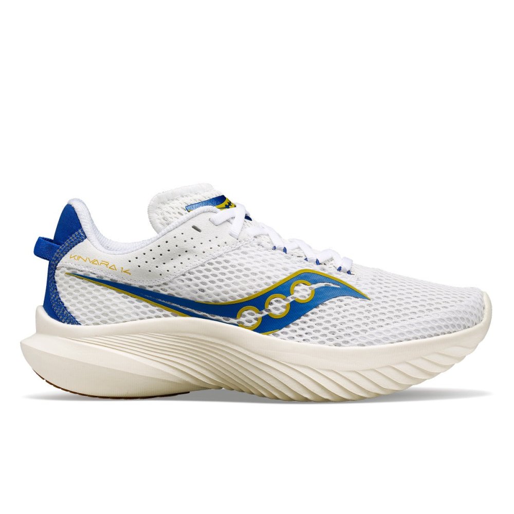 SAUCONY - KINVARA 14 Women - Rev Online